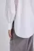 CAMISA VENUS. MARIA CHER - tienda online