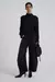 SWEATER ANCHO AGEN. MARIA CHER