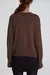 CARDIGAN AGEN. MARIA CHER - DOLORES A.