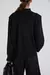 SWEATER ANCHO AGEN. MARIA CHER en internet