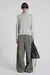SWEATER ANCHO AGEN. MARIA CHER en internet