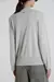 SWEATER ANCHO AGEN. MARIA CHER - DOLORES A.
