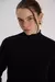 SWEATER ANDURA. MARIA CHER