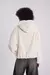 CAMPERA ASTRO. MARIA CHER