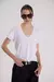 REMERA V ESTELA. MARIA CHER en internet