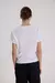 REMERA V ESTELA. MARIA CHER - DOLORES A.