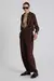 PANTALON PRETO. MARIA CHER
