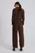 PANTALON PRETO. MARIA CHER en internet