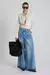 ULTRA LOOSE SAO. MARIA CHER - comprar online