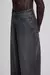 ULTRA BAGGY CANOPUS. MARIA CHER - comprar online