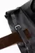 CARTERA TOTE CERE. MARIA CHER. 