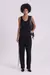 MUSCULOSA PIGMEO. MARIA CHER