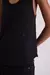 MUSCULOSA PIGMEO. MARIA CHER - comprar online
