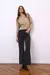 Imagen de SWEATER NOGAL. THE CREAM