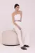 TOP GEA. THE CREAM - comprar online