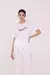 REMERA JUMPIN TIGER. THE CREAM - comprar online
