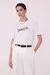 REMERA JUMPIN TIGER. THE CREAM - tienda online