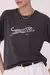 REMERA JUMPING TIGER. THE CREAM