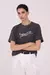 REMERA JUMPING TIGER. THE CREAM - comprar online