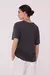 REMERA JUMPING TIGER. THE CREAM - comprar online