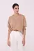 SWEATER V LIZ. THE CREAM en internet