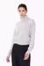 POLERA COCO. THE CREAM - DOLORES A.