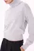 Imagen de POLERA COCO. THE CREAM