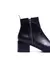 BOTA WAIN. FB - comprar online