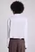 CAMISA VENUS. MARIA CHER - tienda online
