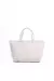 BOLSO VERDON. MARIA CHER en internet