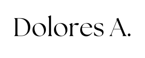 DOLORES A.