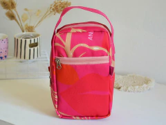 Cartuchera grande Malibú - comprar online