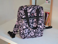 Mochila Lulú - Anbers