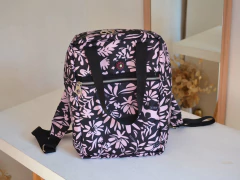 Mochila Lulú