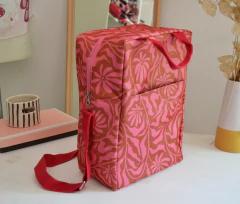 Matera/lunchera térmica Alondra - comprar online