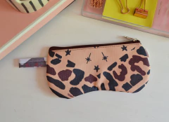 Portalentes Print - comprar online