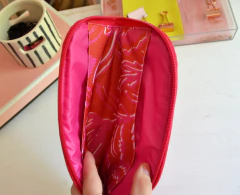 Billetera Rosas - comprar online