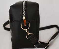 Bandolera Sienna - comprar online