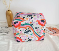 Maxi neceser Funky