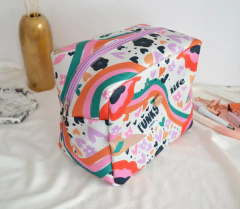 Maxi neceser Funky - comprar online