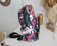 Imagen de Mochila Chlóe Mali