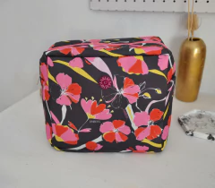 Maxi neceser Kendra - comprar online