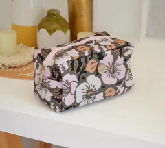 Neceser Sandy verde - comprar online