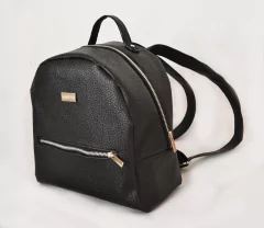 Mochila Helen negra - comprar online