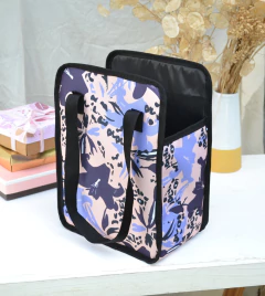 Bolso Chloe Irene - tienda online