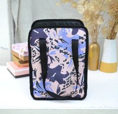 Bolso Chloe Irene - Anbers