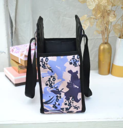 Bolso Chloe Irene en internet