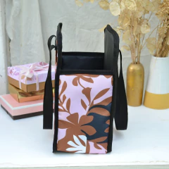 Bolso Chloe Lula - Anbers