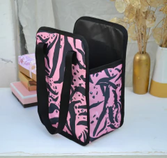 Bolso Chloe Cebra en internet