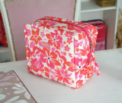 Neceser grande Florentina - comprar online